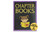 Library and Classroom Literary Labels Set of Thirteen DIGITAL DOWNLOAD