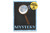 Library and Classroom Literary Labels Set of Thirteen DIGITAL DOWNLOAD