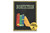 Library and Classroom Literary Labels Set of Thirteen DIGITAL DOWNLOAD