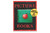 Library and Classroom Literary Labels Set of Thirteen DIGITAL DOWNLOAD