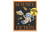 Library and Classroom Literary Labels Set of Thirteen DIGITAL DOWNLOAD