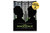Classic Novels Movie Poster Set of Five DIGITAL DOWNLOAD