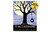 Classic Novels Movie Poster Set of Five DIGITAL DOWNLOAD