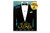 Classic Novels Movie Poster Set of Five DIGITAL DOWNLOAD