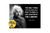 Library Themed Quote Set of Six DIGITAL DOWNLOAD