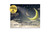 Library Themed Quote Set of Six DIGITAL DOWNLOAD
