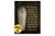 Frankenstein, Burial and Macbeth Literary Quote Set of Three DIGITAL DOWNLOAD