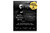 YA Literary Classics Movie-Style Poster Set of Seven DIGITAL DOWNLOAD