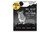 YA Literary Classics Movie-Style Poster Set of Seven DIGITAL DOWNLOAD