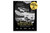 YA Literary Classics Movie-Style Poster Set of Seven DIGITAL DOWNLOAD