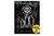 YA Literary Classics Movie-Style Poster Set of Seven DIGITAL DOWNLOAD