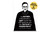 Ruth Bader Ginsburg Quote Set of Three DIGITAL DOWNLOAD