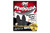 Edgar Allan Poe Movie-Style Poster Set of Three DIGITAL DOWNLOAD
