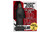 Edgar Allan Poe Movie-Style Poster Set of Three DIGITAL DOWNLOAD