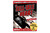 Edgar Allan Poe Movie-Style Poster Set of Three DIGITAL DOWNLOAD