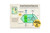 Cellular Structures and Functions Set DIGITAL DOWNLOAD