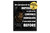 Twentieth Century Black Authors Set of Eight DIGITAL DOWNLOAD