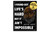 Twentieth Century Black Authors Set of Eight DIGITAL DOWNLOAD