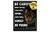 Twentieth Century Black Authors Set of Eight DIGITAL DOWNLOAD