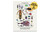 Animal Classes and Orders Set of Six DIGITAL DOWNLOAD