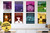 Young Reader Literary Terms Set of Eight DIGITAL DOWNLOAD