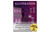 Young Reader Literary Terms Set of Eight DIGITAL DOWNLOAD