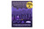 Young Reader Literary Terms Set of Eight DIGITAL DOWNLOAD