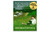 Young Reader Literary Terms Set of Eight DIGITAL DOWNLOAD