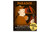 Young Reader Literary Terms Set of Eight DIGITAL DOWNLOAD