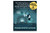 Young Reader Literary Terms Set of Eight DIGITAL DOWNLOAD