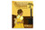Young Reader Literary Terms Set of Eight DIGITAL DOWNLOAD