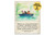 Children’s Literature Quote Print Set of Eight DIGITAL DOWNLOAD