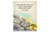 Children’s Literature Quote Print Set of Eight DIGITAL DOWNLOAD