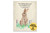Children’s Literature Quote Print Set of Eight DIGITAL DOWNLOAD