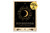 Spooky Literary Quotes Poster Set of Four DIGITAL DOWNLOAD