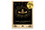 Spooky Literary Quotes Poster Set of Four DIGITAL DOWNLOAD