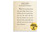 Book Page Style Literary Quote Set of Six DIGITAL DOWNLOAD