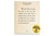 Book Page Style Literary Quote Set of Six DIGITAL DOWNLOAD