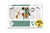 World Mythology Set of Ten DIGITAL DOWNLOAD