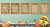 Grammar, Punctuation, Math Set DIGITAL DOWNLOAD