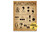 Grammar, Punctuation, Math Set DIGITAL DOWNLOAD