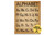 Grammar, Punctuation, Math Set DIGITAL DOWNLOAD