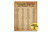 Grammar, Punctuation, Math Set DIGITAL DOWNLOAD