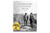 John Muir Nature Quote Poster Set of 3 DIGITAL DOWNLOAD