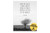 John Muir Nature Quote Poster Set of 3 DIGITAL DOWNLOAD