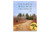John Muir Nature Quote Poster Set of 3 DIGITAL DOWNLOAD