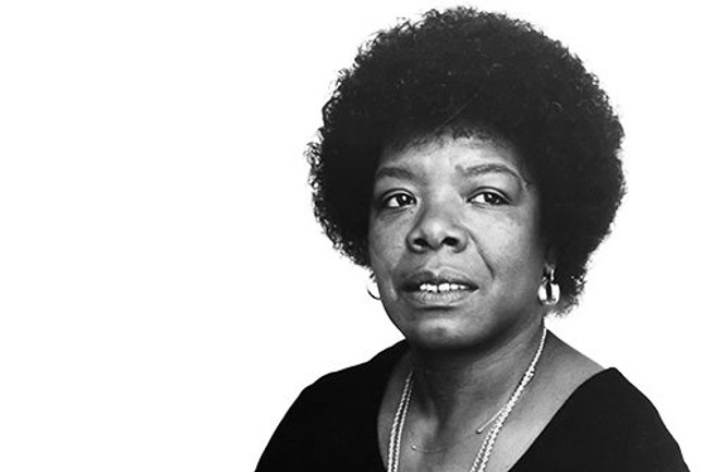 The Greatest Female Authors of All Time: Women's History Month