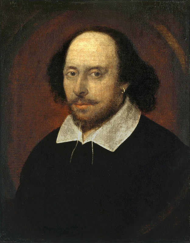 Shakespeare Adaptations We Love