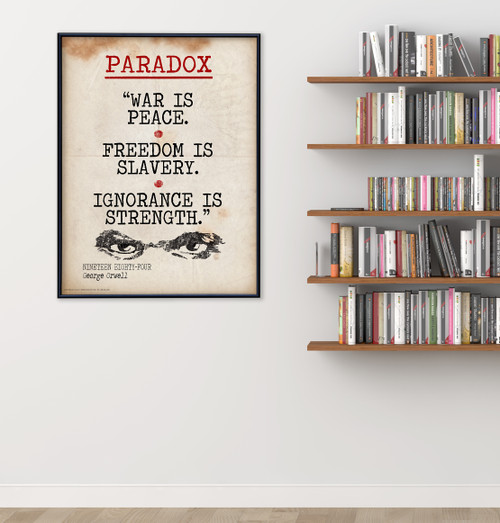 洋書 PARADOXES OF FREEDOM The Paradoxes of Freedom.: Hook, Sidney: 9780520005686