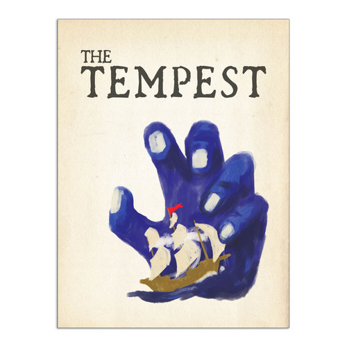 01-P155-11_TEMPEST_WEB__48191.